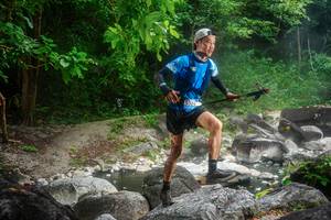 BIB: 
                            <button type="button" onclick="openModal(25049978)" class="btn btn-primary btn-sm float-right btn-popup" data-toggle="modal" data-target=".modal-high-quality">
                        <i class="fas fa-shopping-cart"></i> Add to Cart
                    </button>
                                            <button type="button" onclick="isThisMe(25049978, true)" class="btn btn-success btn-sm float-right btn-popup btn-isme hidden" data-toggle="tooltip" data-placement="bottom" title="นี่คือรูปของคุณใช่ไหม คลิกที่นี่เพื่อเอาเข้าอัลบั้ม">
                        <i class="fas fa-plus"></i> Add to album
                    </button>
                    <button type="button" onclick="isThisMe(25049978, false)" class="btn btn-warning btn-sm float-right btn-popup btn-isnotme hidden">
                        <i class="fas fa-ban"></i> Remove from album
                    </button>