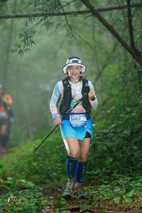 BIB: 
                            <button type="button" onclick="openModal(25049081)" class="btn btn-primary btn-sm float-right btn-popup" data-toggle="modal" data-target=".modal-high-quality">
                        <i class="fas fa-shopping-cart"></i> Add to Cart
                    </button>
                                            <button type="button" onclick="isThisMe(25049081, true)" class="btn btn-success btn-sm float-right btn-popup btn-isme hidden" data-toggle="tooltip" data-placement="bottom" title="นี่คือรูปของคุณใช่ไหม คลิกที่นี่เพื่อเอาเข้าอัลบั้ม">
                        <i class="fas fa-plus"></i> Add to album
                    </button>
                    <button type="button" onclick="isThisMe(25049081, false)" class="btn btn-warning btn-sm float-right btn-popup btn-isnotme hidden">
                        <i class="fas fa-ban"></i> Remove from album
                    </button>