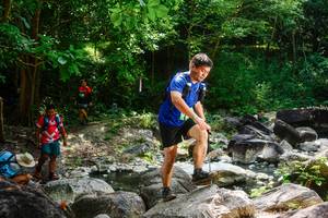 BIB: 
                            <button type="button" onclick="openModal(25076748)" class="btn btn-primary btn-sm float-right btn-popup" data-toggle="modal" data-target=".modal-high-quality">
                        <i class="fas fa-shopping-cart"></i> Add to Cart
                    </button>
                                            <button type="button" onclick="isThisMe(25076748, true)" class="btn btn-success btn-sm float-right btn-popup btn-isme hidden" data-toggle="tooltip" data-placement="bottom" title="นี่คือรูปของคุณใช่ไหม คลิกที่นี่เพื่อเอาเข้าอัลบั้ม">
                        <i class="fas fa-plus"></i> Add to album
                    </button>
                    <button type="button" onclick="isThisMe(25076748, false)" class="btn btn-warning btn-sm float-right btn-popup btn-isnotme hidden">
                        <i class="fas fa-ban"></i> Remove from album
                    </button>