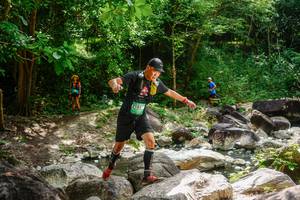 BIB: 
                            <button type="button" onclick="openModal(25077824)" class="btn btn-primary btn-sm float-right btn-popup" data-toggle="modal" data-target=".modal-high-quality">
                        <i class="fas fa-shopping-cart"></i> Add to Cart
                    </button>
                                            <button type="button" onclick="isThisMe(25077824, true)" class="btn btn-success btn-sm float-right btn-popup btn-isme hidden" data-toggle="tooltip" data-placement="bottom" title="นี่คือรูปของคุณใช่ไหม คลิกที่นี่เพื่อเอาเข้าอัลบั้ม">
                        <i class="fas fa-plus"></i> Add to album
                    </button>
                    <button type="button" onclick="isThisMe(25077824, false)" class="btn btn-warning btn-sm float-right btn-popup btn-isnotme hidden">
                        <i class="fas fa-ban"></i> Remove from album
                    </button>