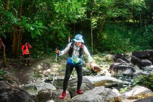 BIB: 
                            <button type="button" onclick="openModal(25075326)" class="btn btn-primary btn-sm float-right btn-popup" data-toggle="modal" data-target=".modal-high-quality">
                        <i class="fas fa-shopping-cart"></i> Add to Cart
                    </button>
                                            <button type="button" onclick="isThisMe(25075326, true)" class="btn btn-success btn-sm float-right btn-popup btn-isme hidden" data-toggle="tooltip" data-placement="bottom" title="นี่คือรูปของคุณใช่ไหม คลิกที่นี่เพื่อเอาเข้าอัลบั้ม">
                        <i class="fas fa-plus"></i> Add to album
                    </button>
                    <button type="button" onclick="isThisMe(25075326, false)" class="btn btn-warning btn-sm float-right btn-popup btn-isnotme hidden">
                        <i class="fas fa-ban"></i> Remove from album
                    </button>