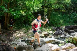 BIB: 
                            <button type="button" onclick="openModal(25076444)" class="btn btn-primary btn-sm float-right btn-popup" data-toggle="modal" data-target=".modal-high-quality">
                        <i class="fas fa-shopping-cart"></i> Add to Cart
                    </button>
                                            <button type="button" onclick="isThisMe(25076444, true)" class="btn btn-success btn-sm float-right btn-popup btn-isme hidden" data-toggle="tooltip" data-placement="bottom" title="นี่คือรูปของคุณใช่ไหม คลิกที่นี่เพื่อเอาเข้าอัลบั้ม">
                        <i class="fas fa-plus"></i> Add to album
                    </button>
                    <button type="button" onclick="isThisMe(25076444, false)" class="btn btn-warning btn-sm float-right btn-popup btn-isnotme hidden">
                        <i class="fas fa-ban"></i> Remove from album
                    </button>