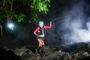 BIB: 
                            <button type="button" onclick="openModal(25050827)" class="btn btn-primary btn-sm float-right btn-popup" data-toggle="modal" data-target=".modal-high-quality">
                        <i class="fas fa-shopping-cart"></i> Add to Cart
                    </button>
                                            <button type="button" onclick="isThisMe(25050827, true)" class="btn btn-success btn-sm float-right btn-popup btn-isme hidden" data-toggle="tooltip" data-placement="bottom" title="นี่คือรูปของคุณใช่ไหม คลิกที่นี่เพื่อเอาเข้าอัลบั้ม">
                        <i class="fas fa-plus"></i> Add to album
                    </button>
                    <button type="button" onclick="isThisMe(25050827, false)" class="btn btn-warning btn-sm float-right btn-popup btn-isnotme hidden">
                        <i class="fas fa-ban"></i> Remove from album
                    </button>