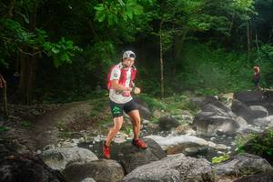 BIB: 
                            <button type="button" onclick="openModal(25054893)" class="btn btn-primary btn-sm float-right btn-popup" data-toggle="modal" data-target=".modal-high-quality">
                        <i class="fas fa-shopping-cart"></i> Add to Cart
                    </button>
                                            <button type="button" onclick="isThisMe(25054893, true)" class="btn btn-success btn-sm float-right btn-popup btn-isme hidden" data-toggle="tooltip" data-placement="bottom" title="นี่คือรูปของคุณใช่ไหม คลิกที่นี่เพื่อเอาเข้าอัลบั้ม">
                        <i class="fas fa-plus"></i> Add to album
                    </button>
                    <button type="button" onclick="isThisMe(25054893, false)" class="btn btn-warning btn-sm float-right btn-popup btn-isnotme hidden">
                        <i class="fas fa-ban"></i> Remove from album
                    </button>