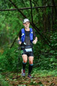 BIB: 
                            <button type="button" onclick="openModal(25049421)" class="btn btn-primary btn-sm float-right btn-popup" data-toggle="modal" data-target=".modal-high-quality">
                        <i class="fas fa-shopping-cart"></i> Add to Cart
                    </button>
                                            <button type="button" onclick="isThisMe(25049421, true)" class="btn btn-success btn-sm float-right btn-popup btn-isme hidden" data-toggle="tooltip" data-placement="bottom" title="นี่คือรูปของคุณใช่ไหม คลิกที่นี่เพื่อเอาเข้าอัลบั้ม">
                        <i class="fas fa-plus"></i> Add to album
                    </button>
                    <button type="button" onclick="isThisMe(25049421, false)" class="btn btn-warning btn-sm float-right btn-popup btn-isnotme hidden">
                        <i class="fas fa-ban"></i> Remove from album
                    </button>