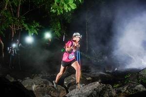 BIB: 
                            <button type="button" onclick="openModal(25051097)" class="btn btn-primary btn-sm float-right btn-popup" data-toggle="modal" data-target=".modal-high-quality">
                        <i class="fas fa-shopping-cart"></i> Add to Cart
                    </button>
                                            <button type="button" onclick="isThisMe(25051097, true)" class="btn btn-success btn-sm float-right btn-popup btn-isme hidden" data-toggle="tooltip" data-placement="bottom" title="นี่คือรูปของคุณใช่ไหม คลิกที่นี่เพื่อเอาเข้าอัลบั้ม">
                        <i class="fas fa-plus"></i> Add to album
                    </button>
                    <button type="button" onclick="isThisMe(25051097, false)" class="btn btn-warning btn-sm float-right btn-popup btn-isnotme hidden">
                        <i class="fas fa-ban"></i> Remove from album
                    </button>