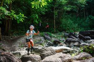 BIB: 
                            <button type="button" onclick="openModal(25085414)" class="btn btn-primary btn-sm float-right btn-popup" data-toggle="modal" data-target=".modal-high-quality">
                        <i class="fas fa-shopping-cart"></i> Add to Cart
                    </button>
                                            <button type="button" onclick="isThisMe(25085414, true)" class="btn btn-success btn-sm float-right btn-popup btn-isme hidden" data-toggle="tooltip" data-placement="bottom" title="นี่คือรูปของคุณใช่ไหม คลิกที่นี่เพื่อเอาเข้าอัลบั้ม">
                        <i class="fas fa-plus"></i> Add to album
                    </button>
                    <button type="button" onclick="isThisMe(25085414, false)" class="btn btn-warning btn-sm float-right btn-popup btn-isnotme hidden">
                        <i class="fas fa-ban"></i> Remove from album
                    </button>