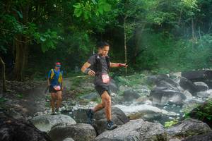 BIB: 
                            <button type="button" onclick="openModal(25057502)" class="btn btn-primary btn-sm float-right btn-popup" data-toggle="modal" data-target=".modal-high-quality">
                        <i class="fas fa-shopping-cart"></i> Add to Cart
                    </button>
                                            <button type="button" onclick="isThisMe(25057502, true)" class="btn btn-success btn-sm float-right btn-popup btn-isme hidden" data-toggle="tooltip" data-placement="bottom" title="นี่คือรูปของคุณใช่ไหม คลิกที่นี่เพื่อเอาเข้าอัลบั้ม">
                        <i class="fas fa-plus"></i> Add to album
                    </button>
                    <button type="button" onclick="isThisMe(25057502, false)" class="btn btn-warning btn-sm float-right btn-popup btn-isnotme hidden">
                        <i class="fas fa-ban"></i> Remove from album
                    </button>