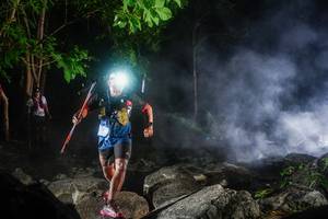 BIB: 
                            <button type="button" onclick="openModal(25052002)" class="btn btn-primary btn-sm float-right btn-popup" data-toggle="modal" data-target=".modal-high-quality">
                        <i class="fas fa-shopping-cart"></i> Add to Cart
                    </button>
                                            <button type="button" onclick="isThisMe(25052002, true)" class="btn btn-success btn-sm float-right btn-popup btn-isme hidden" data-toggle="tooltip" data-placement="bottom" title="นี่คือรูปของคุณใช่ไหม คลิกที่นี่เพื่อเอาเข้าอัลบั้ม">
                        <i class="fas fa-plus"></i> Add to album
                    </button>
                    <button type="button" onclick="isThisMe(25052002, false)" class="btn btn-warning btn-sm float-right btn-popup btn-isnotme hidden">
                        <i class="fas fa-ban"></i> Remove from album
                    </button>