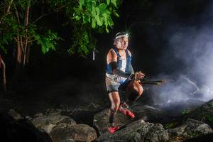 BIB: 
                            <button type="button" onclick="openModal(25050787)" class="btn btn-primary btn-sm float-right btn-popup" data-toggle="modal" data-target=".modal-high-quality">
                        <i class="fas fa-shopping-cart"></i> Add to Cart
                    </button>
                                            <button type="button" onclick="isThisMe(25050787, true)" class="btn btn-success btn-sm float-right btn-popup btn-isme hidden" data-toggle="tooltip" data-placement="bottom" title="นี่คือรูปของคุณใช่ไหม คลิกที่นี่เพื่อเอาเข้าอัลบั้ม">
                        <i class="fas fa-plus"></i> Add to album
                    </button>
                    <button type="button" onclick="isThisMe(25050787, false)" class="btn btn-warning btn-sm float-right btn-popup btn-isnotme hidden">
                        <i class="fas fa-ban"></i> Remove from album
                    </button>