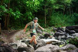 BIB: 
                            <button type="button" onclick="openModal(25082270)" class="btn btn-primary btn-sm float-right btn-popup" data-toggle="modal" data-target=".modal-high-quality">
                        <i class="fas fa-shopping-cart"></i> Add to Cart
                    </button>
                                            <button type="button" onclick="isThisMe(25082270, true)" class="btn btn-success btn-sm float-right btn-popup btn-isme hidden" data-toggle="tooltip" data-placement="bottom" title="นี่คือรูปของคุณใช่ไหม คลิกที่นี่เพื่อเอาเข้าอัลบั้ม">
                        <i class="fas fa-plus"></i> Add to album
                    </button>
                    <button type="button" onclick="isThisMe(25082270, false)" class="btn btn-warning btn-sm float-right btn-popup btn-isnotme hidden">
                        <i class="fas fa-ban"></i> Remove from album
                    </button>