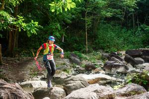 BIB: 
                            <button type="button" onclick="openModal(25085599)" class="btn btn-primary btn-sm float-right btn-popup" data-toggle="modal" data-target=".modal-high-quality">
                        <i class="fas fa-shopping-cart"></i> Add to Cart
                    </button>
                                            <button type="button" onclick="isThisMe(25085599, true)" class="btn btn-success btn-sm float-right btn-popup btn-isme hidden" data-toggle="tooltip" data-placement="bottom" title="นี่คือรูปของคุณใช่ไหม คลิกที่นี่เพื่อเอาเข้าอัลบั้ม">
                        <i class="fas fa-plus"></i> Add to album
                    </button>
                    <button type="button" onclick="isThisMe(25085599, false)" class="btn btn-warning btn-sm float-right btn-popup btn-isnotme hidden">
                        <i class="fas fa-ban"></i> Remove from album
                    </button>