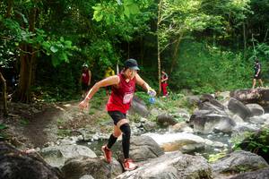 BIB: 
                            <button type="button" onclick="openModal(25070503)" class="btn btn-primary btn-sm float-right btn-popup" data-toggle="modal" data-target=".modal-high-quality">
                        <i class="fas fa-shopping-cart"></i> Add to Cart
                    </button>
                                            <button type="button" onclick="isThisMe(25070503, true)" class="btn btn-success btn-sm float-right btn-popup btn-isme hidden" data-toggle="tooltip" data-placement="bottom" title="นี่คือรูปของคุณใช่ไหม คลิกที่นี่เพื่อเอาเข้าอัลบั้ม">
                        <i class="fas fa-plus"></i> Add to album
                    </button>
                    <button type="button" onclick="isThisMe(25070503, false)" class="btn btn-warning btn-sm float-right btn-popup btn-isnotme hidden">
                        <i class="fas fa-ban"></i> Remove from album
                    </button>