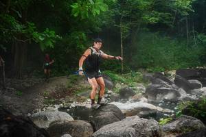 BIB: 
                            <button type="button" onclick="openModal(25053591)" class="btn btn-primary btn-sm float-right btn-popup" data-toggle="modal" data-target=".modal-high-quality">
                        <i class="fas fa-shopping-cart"></i> Add to Cart
                    </button>
                                            <button type="button" onclick="isThisMe(25053591, true)" class="btn btn-success btn-sm float-right btn-popup btn-isme hidden" data-toggle="tooltip" data-placement="bottom" title="นี่คือรูปของคุณใช่ไหม คลิกที่นี่เพื่อเอาเข้าอัลบั้ม">
                        <i class="fas fa-plus"></i> Add to album
                    </button>
                    <button type="button" onclick="isThisMe(25053591, false)" class="btn btn-warning btn-sm float-right btn-popup btn-isnotme hidden">
                        <i class="fas fa-ban"></i> Remove from album
                    </button>