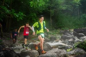 BIB: 
                            <button type="button" onclick="openModal(25055059)" class="btn btn-primary btn-sm float-right btn-popup" data-toggle="modal" data-target=".modal-high-quality">
                        <i class="fas fa-shopping-cart"></i> Add to Cart
                    </button>
                                            <button type="button" onclick="isThisMe(25055059, true)" class="btn btn-success btn-sm float-right btn-popup btn-isme hidden" data-toggle="tooltip" data-placement="bottom" title="นี่คือรูปของคุณใช่ไหม คลิกที่นี่เพื่อเอาเข้าอัลบั้ม">
                        <i class="fas fa-plus"></i> Add to album
                    </button>
                    <button type="button" onclick="isThisMe(25055059, false)" class="btn btn-warning btn-sm float-right btn-popup btn-isnotme hidden">
                        <i class="fas fa-ban"></i> Remove from album
                    </button>