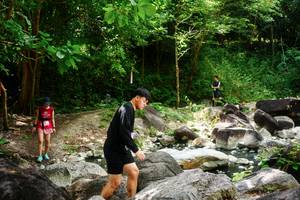 BIB: 
                            <button type="button" onclick="openModal(25074424)" class="btn btn-primary btn-sm float-right btn-popup" data-toggle="modal" data-target=".modal-high-quality">
                        <i class="fas fa-shopping-cart"></i> Add to Cart
                    </button>
                                            <button type="button" onclick="isThisMe(25074424, true)" class="btn btn-success btn-sm float-right btn-popup btn-isme hidden" data-toggle="tooltip" data-placement="bottom" title="นี่คือรูปของคุณใช่ไหม คลิกที่นี่เพื่อเอาเข้าอัลบั้ม">
                        <i class="fas fa-plus"></i> Add to album
                    </button>
                    <button type="button" onclick="isThisMe(25074424, false)" class="btn btn-warning btn-sm float-right btn-popup btn-isnotme hidden">
                        <i class="fas fa-ban"></i> Remove from album
                    </button>