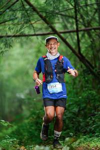 BIB: 
                            <button type="button" onclick="openModal(25048936)" class="btn btn-primary btn-sm float-right btn-popup" data-toggle="modal" data-target=".modal-high-quality">
                        <i class="fas fa-shopping-cart"></i> Add to Cart
                    </button>
                                            <button type="button" onclick="isThisMe(25048936, true)" class="btn btn-success btn-sm float-right btn-popup btn-isme hidden" data-toggle="tooltip" data-placement="bottom" title="นี่คือรูปของคุณใช่ไหม คลิกที่นี่เพื่อเอาเข้าอัลบั้ม">
                        <i class="fas fa-plus"></i> Add to album
                    </button>
                    <button type="button" onclick="isThisMe(25048936, false)" class="btn btn-warning btn-sm float-right btn-popup btn-isnotme hidden">
                        <i class="fas fa-ban"></i> Remove from album
                    </button>