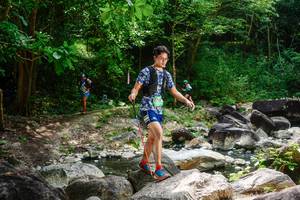 BIB: 
                            <button type="button" onclick="openModal(25077311)" class="btn btn-primary btn-sm float-right btn-popup" data-toggle="modal" data-target=".modal-high-quality">
                        <i class="fas fa-shopping-cart"></i> Add to Cart
                    </button>
                                            <button type="button" onclick="isThisMe(25077311, true)" class="btn btn-success btn-sm float-right btn-popup btn-isme hidden" data-toggle="tooltip" data-placement="bottom" title="นี่คือรูปของคุณใช่ไหม คลิกที่นี่เพื่อเอาเข้าอัลบั้ม">
                        <i class="fas fa-plus"></i> Add to album
                    </button>
                    <button type="button" onclick="isThisMe(25077311, false)" class="btn btn-warning btn-sm float-right btn-popup btn-isnotme hidden">
                        <i class="fas fa-ban"></i> Remove from album
                    </button>