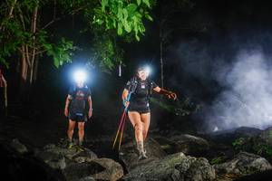 BIB: 
                            <button type="button" onclick="openModal(25050805)" class="btn btn-primary btn-sm float-right btn-popup" data-toggle="modal" data-target=".modal-high-quality">
                        <i class="fas fa-shopping-cart"></i> Add to Cart
                    </button>
                                            <button type="button" onclick="isThisMe(25050805, true)" class="btn btn-success btn-sm float-right btn-popup btn-isme hidden" data-toggle="tooltip" data-placement="bottom" title="นี่คือรูปของคุณใช่ไหม คลิกที่นี่เพื่อเอาเข้าอัลบั้ม">
                        <i class="fas fa-plus"></i> Add to album
                    </button>
                    <button type="button" onclick="isThisMe(25050805, false)" class="btn btn-warning btn-sm float-right btn-popup btn-isnotme hidden">
                        <i class="fas fa-ban"></i> Remove from album
                    </button>