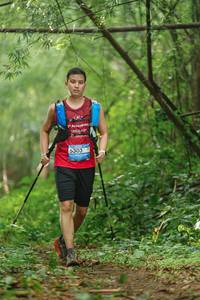 BIB: 
                            <button type="button" onclick="openModal(25048479)" class="btn btn-primary btn-sm float-right btn-popup" data-toggle="modal" data-target=".modal-high-quality">
                        <i class="fas fa-shopping-cart"></i> Add to Cart
                    </button>
                                            <button type="button" onclick="isThisMe(25048479, true)" class="btn btn-success btn-sm float-right btn-popup btn-isme hidden" data-toggle="tooltip" data-placement="bottom" title="นี่คือรูปของคุณใช่ไหม คลิกที่นี่เพื่อเอาเข้าอัลบั้ม">
                        <i class="fas fa-plus"></i> Add to album
                    </button>
                    <button type="button" onclick="isThisMe(25048479, false)" class="btn btn-warning btn-sm float-right btn-popup btn-isnotme hidden">
                        <i class="fas fa-ban"></i> Remove from album
                    </button>