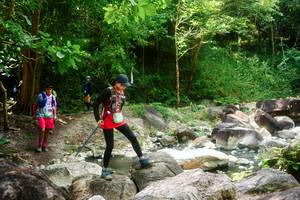 BIB: 
                            <button type="button" onclick="openModal(25072204)" class="btn btn-primary btn-sm float-right btn-popup" data-toggle="modal" data-target=".modal-high-quality">
                        <i class="fas fa-shopping-cart"></i> Add to Cart
                    </button>
                                            <button type="button" onclick="isThisMe(25072204, true)" class="btn btn-success btn-sm float-right btn-popup btn-isme hidden" data-toggle="tooltip" data-placement="bottom" title="นี่คือรูปของคุณใช่ไหม คลิกที่นี่เพื่อเอาเข้าอัลบั้ม">
                        <i class="fas fa-plus"></i> Add to album
                    </button>
                    <button type="button" onclick="isThisMe(25072204, false)" class="btn btn-warning btn-sm float-right btn-popup btn-isnotme hidden">
                        <i class="fas fa-ban"></i> Remove from album
                    </button>