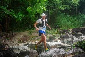 BIB: 
                            <button type="button" onclick="openModal(25049898)" class="btn btn-primary btn-sm float-right btn-popup" data-toggle="modal" data-target=".modal-high-quality">
                        <i class="fas fa-shopping-cart"></i> Add to Cart
                    </button>
                                            <button type="button" onclick="isThisMe(25049898, true)" class="btn btn-success btn-sm float-right btn-popup btn-isme hidden" data-toggle="tooltip" data-placement="bottom" title="นี่คือรูปของคุณใช่ไหม คลิกที่นี่เพื่อเอาเข้าอัลบั้ม">
                        <i class="fas fa-plus"></i> Add to album
                    </button>
                    <button type="button" onclick="isThisMe(25049898, false)" class="btn btn-warning btn-sm float-right btn-popup btn-isnotme hidden">
                        <i class="fas fa-ban"></i> Remove from album
                    </button>