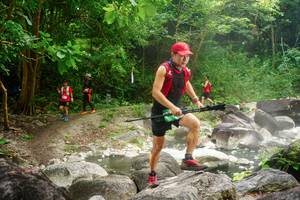 BIB: 
                            <button type="button" onclick="openModal(25066541)" class="btn btn-primary btn-sm float-right btn-popup" data-toggle="modal" data-target=".modal-high-quality">
                        <i class="fas fa-shopping-cart"></i> Add to Cart
                    </button>
                                            <button type="button" onclick="isThisMe(25066541, true)" class="btn btn-success btn-sm float-right btn-popup btn-isme hidden" data-toggle="tooltip" data-placement="bottom" title="นี่คือรูปของคุณใช่ไหม คลิกที่นี่เพื่อเอาเข้าอัลบั้ม">
                        <i class="fas fa-plus"></i> Add to album
                    </button>
                    <button type="button" onclick="isThisMe(25066541, false)" class="btn btn-warning btn-sm float-right btn-popup btn-isnotme hidden">
                        <i class="fas fa-ban"></i> Remove from album
                    </button>