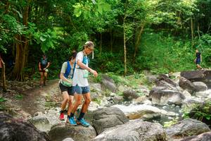 BIB: 
                            <button type="button" onclick="openModal(25067511)" class="btn btn-primary btn-sm float-right btn-popup" data-toggle="modal" data-target=".modal-high-quality">
                        <i class="fas fa-shopping-cart"></i> Add to Cart
                    </button>
                                            <button type="button" onclick="isThisMe(25067511, true)" class="btn btn-success btn-sm float-right btn-popup btn-isme hidden" data-toggle="tooltip" data-placement="bottom" title="นี่คือรูปของคุณใช่ไหม คลิกที่นี่เพื่อเอาเข้าอัลบั้ม">
                        <i class="fas fa-plus"></i> Add to album
                    </button>
                    <button type="button" onclick="isThisMe(25067511, false)" class="btn btn-warning btn-sm float-right btn-popup btn-isnotme hidden">
                        <i class="fas fa-ban"></i> Remove from album
                    </button>