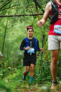 BIB: 
                            <button type="button" onclick="openModal(25048529)" class="btn btn-primary btn-sm float-right btn-popup" data-toggle="modal" data-target=".modal-high-quality">
                        <i class="fas fa-shopping-cart"></i> Add to Cart
                    </button>
                                            <button type="button" onclick="isThisMe(25048529, true)" class="btn btn-success btn-sm float-right btn-popup btn-isme hidden" data-toggle="tooltip" data-placement="bottom" title="นี่คือรูปของคุณใช่ไหม คลิกที่นี่เพื่อเอาเข้าอัลบั้ม">
                        <i class="fas fa-plus"></i> Add to album
                    </button>
                    <button type="button" onclick="isThisMe(25048529, false)" class="btn btn-warning btn-sm float-right btn-popup btn-isnotme hidden">
                        <i class="fas fa-ban"></i> Remove from album
                    </button>