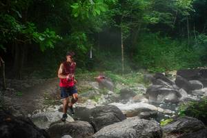 BIB: 
                            <button type="button" onclick="openModal(25054131)" class="btn btn-primary btn-sm float-right btn-popup" data-toggle="modal" data-target=".modal-high-quality">
                        <i class="fas fa-shopping-cart"></i> Add to Cart
                    </button>
                                            <button type="button" onclick="isThisMe(25054131, true)" class="btn btn-success btn-sm float-right btn-popup btn-isme hidden" data-toggle="tooltip" data-placement="bottom" title="นี่คือรูปของคุณใช่ไหม คลิกที่นี่เพื่อเอาเข้าอัลบั้ม">
                        <i class="fas fa-plus"></i> Add to album
                    </button>
                    <button type="button" onclick="isThisMe(25054131, false)" class="btn btn-warning btn-sm float-right btn-popup btn-isnotme hidden">
                        <i class="fas fa-ban"></i> Remove from album
                    </button>