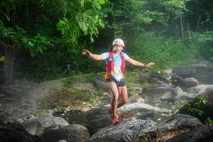 BIB: 
                            <button type="button" onclick="openModal(25049811)" class="btn btn-primary btn-sm float-right btn-popup" data-toggle="modal" data-target=".modal-high-quality">
                        <i class="fas fa-shopping-cart"></i> Add to Cart
                    </button>
                                            <button type="button" onclick="isThisMe(25049811, true)" class="btn btn-success btn-sm float-right btn-popup btn-isme hidden" data-toggle="tooltip" data-placement="bottom" title="นี่คือรูปของคุณใช่ไหม คลิกที่นี่เพื่อเอาเข้าอัลบั้ม">
                        <i class="fas fa-plus"></i> Add to album
                    </button>
                    <button type="button" onclick="isThisMe(25049811, false)" class="btn btn-warning btn-sm float-right btn-popup btn-isnotme hidden">
                        <i class="fas fa-ban"></i> Remove from album
                    </button>