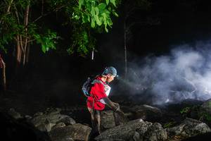 BIB: 
                            <button type="button" onclick="openModal(25050792)" class="btn btn-primary btn-sm float-right btn-popup" data-toggle="modal" data-target=".modal-high-quality">
                        <i class="fas fa-shopping-cart"></i> Add to Cart
                    </button>
                                            <button type="button" onclick="isThisMe(25050792, true)" class="btn btn-success btn-sm float-right btn-popup btn-isme hidden" data-toggle="tooltip" data-placement="bottom" title="นี่คือรูปของคุณใช่ไหม คลิกที่นี่เพื่อเอาเข้าอัลบั้ม">
                        <i class="fas fa-plus"></i> Add to album
                    </button>
                    <button type="button" onclick="isThisMe(25050792, false)" class="btn btn-warning btn-sm float-right btn-popup btn-isnotme hidden">
                        <i class="fas fa-ban"></i> Remove from album
                    </button>