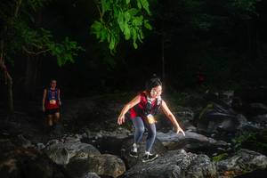 BIB: 
                            <button type="button" onclick="openModal(25050238)" class="btn btn-primary btn-sm float-right btn-popup" data-toggle="modal" data-target=".modal-high-quality">
                        <i class="fas fa-shopping-cart"></i> Add to Cart
                    </button>
                                            <button type="button" onclick="isThisMe(25050238, true)" class="btn btn-success btn-sm float-right btn-popup btn-isme hidden" data-toggle="tooltip" data-placement="bottom" title="นี่คือรูปของคุณใช่ไหม คลิกที่นี่เพื่อเอาเข้าอัลบั้ม">
                        <i class="fas fa-plus"></i> Add to album
                    </button>
                    <button type="button" onclick="isThisMe(25050238, false)" class="btn btn-warning btn-sm float-right btn-popup btn-isnotme hidden">
                        <i class="fas fa-ban"></i> Remove from album
                    </button>