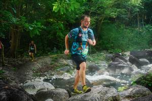 BIB: 
                            <button type="button" onclick="openModal(25057976)" class="btn btn-primary btn-sm float-right btn-popup" data-toggle="modal" data-target=".modal-high-quality">
                        <i class="fas fa-shopping-cart"></i> Add to Cart
                    </button>
                                            <button type="button" onclick="isThisMe(25057976, true)" class="btn btn-success btn-sm float-right btn-popup btn-isme hidden" data-toggle="tooltip" data-placement="bottom" title="นี่คือรูปของคุณใช่ไหม คลิกที่นี่เพื่อเอาเข้าอัลบั้ม">
                        <i class="fas fa-plus"></i> Add to album
                    </button>
                    <button type="button" onclick="isThisMe(25057976, false)" class="btn btn-warning btn-sm float-right btn-popup btn-isnotme hidden">
                        <i class="fas fa-ban"></i> Remove from album
                    </button>