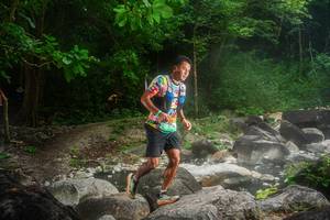 BIB: 
                            <button type="button" onclick="openModal(25054529)" class="btn btn-primary btn-sm float-right btn-popup" data-toggle="modal" data-target=".modal-high-quality">
                        <i class="fas fa-shopping-cart"></i> Add to Cart
                    </button>
                                            <button type="button" onclick="isThisMe(25054529, true)" class="btn btn-success btn-sm float-right btn-popup btn-isme hidden" data-toggle="tooltip" data-placement="bottom" title="นี่คือรูปของคุณใช่ไหม คลิกที่นี่เพื่อเอาเข้าอัลบั้ม">
                        <i class="fas fa-plus"></i> Add to album
                    </button>
                    <button type="button" onclick="isThisMe(25054529, false)" class="btn btn-warning btn-sm float-right btn-popup btn-isnotme hidden">
                        <i class="fas fa-ban"></i> Remove from album
                    </button>