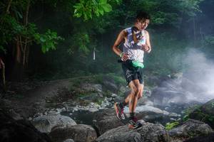 BIB: 
                            <button type="button" onclick="openModal(25053370)" class="btn btn-primary btn-sm float-right btn-popup" data-toggle="modal" data-target=".modal-high-quality">
                        <i class="fas fa-shopping-cart"></i> Add to Cart
                    </button>
                                            <button type="button" onclick="isThisMe(25053370, true)" class="btn btn-success btn-sm float-right btn-popup btn-isme hidden" data-toggle="tooltip" data-placement="bottom" title="นี่คือรูปของคุณใช่ไหม คลิกที่นี่เพื่อเอาเข้าอัลบั้ม">
                        <i class="fas fa-plus"></i> Add to album
                    </button>
                    <button type="button" onclick="isThisMe(25053370, false)" class="btn btn-warning btn-sm float-right btn-popup btn-isnotme hidden">
                        <i class="fas fa-ban"></i> Remove from album
                    </button>