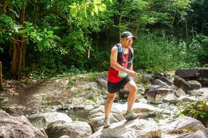 BIB: 
                            <button type="button" onclick="openModal(25081162)" class="btn btn-primary btn-sm float-right btn-popup" data-toggle="modal" data-target=".modal-high-quality">
                        <i class="fas fa-shopping-cart"></i> Add to Cart
                    </button>
                                            <button type="button" onclick="isThisMe(25081162, true)" class="btn btn-success btn-sm float-right btn-popup btn-isme hidden" data-toggle="tooltip" data-placement="bottom" title="นี่คือรูปของคุณใช่ไหม คลิกที่นี่เพื่อเอาเข้าอัลบั้ม">
                        <i class="fas fa-plus"></i> Add to album
                    </button>
                    <button type="button" onclick="isThisMe(25081162, false)" class="btn btn-warning btn-sm float-right btn-popup btn-isnotme hidden">
                        <i class="fas fa-ban"></i> Remove from album
                    </button>