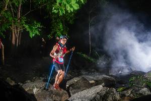 BIB: 
                            <button type="button" onclick="openModal(25051288)" class="btn btn-primary btn-sm float-right btn-popup" data-toggle="modal" data-target=".modal-high-quality">
                        <i class="fas fa-shopping-cart"></i> Add to Cart
                    </button>
                                            <button type="button" onclick="isThisMe(25051288, true)" class="btn btn-success btn-sm float-right btn-popup btn-isme hidden" data-toggle="tooltip" data-placement="bottom" title="นี่คือรูปของคุณใช่ไหม คลิกที่นี่เพื่อเอาเข้าอัลบั้ม">
                        <i class="fas fa-plus"></i> Add to album
                    </button>
                    <button type="button" onclick="isThisMe(25051288, false)" class="btn btn-warning btn-sm float-right btn-popup btn-isnotme hidden">
                        <i class="fas fa-ban"></i> Remove from album
                    </button>