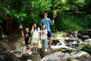 BIB: 
                            <button type="button" onclick="openModal(25074463)" class="btn btn-primary btn-sm float-right btn-popup" data-toggle="modal" data-target=".modal-high-quality">
                        <i class="fas fa-shopping-cart"></i> Add to Cart
                    </button>
                                            <button type="button" onclick="isThisMe(25074463, true)" class="btn btn-success btn-sm float-right btn-popup btn-isme hidden" data-toggle="tooltip" data-placement="bottom" title="นี่คือรูปของคุณใช่ไหม คลิกที่นี่เพื่อเอาเข้าอัลบั้ม">
                        <i class="fas fa-plus"></i> Add to album
                    </button>
                    <button type="button" onclick="isThisMe(25074463, false)" class="btn btn-warning btn-sm float-right btn-popup btn-isnotme hidden">
                        <i class="fas fa-ban"></i> Remove from album
                    </button>