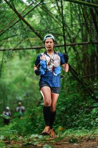 BIB: 
                            <button type="button" onclick="openModal(25048827)" class="btn btn-primary btn-sm float-right btn-popup" data-toggle="modal" data-target=".modal-high-quality">
                        <i class="fas fa-shopping-cart"></i> Add to Cart
                    </button>
                                            <button type="button" onclick="isThisMe(25048827, true)" class="btn btn-success btn-sm float-right btn-popup btn-isme hidden" data-toggle="tooltip" data-placement="bottom" title="นี่คือรูปของคุณใช่ไหม คลิกที่นี่เพื่อเอาเข้าอัลบั้ม">
                        <i class="fas fa-plus"></i> Add to album
                    </button>
                    <button type="button" onclick="isThisMe(25048827, false)" class="btn btn-warning btn-sm float-right btn-popup btn-isnotme hidden">
                        <i class="fas fa-ban"></i> Remove from album
                    </button>