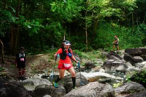 BIB: 
                            <button type="button" onclick="openModal(25069614)" class="btn btn-primary btn-sm float-right btn-popup" data-toggle="modal" data-target=".modal-high-quality">
                        <i class="fas fa-shopping-cart"></i> Add to Cart
                    </button>
                                            <button type="button" onclick="isThisMe(25069614, true)" class="btn btn-success btn-sm float-right btn-popup btn-isme hidden" data-toggle="tooltip" data-placement="bottom" title="นี่คือรูปของคุณใช่ไหม คลิกที่นี่เพื่อเอาเข้าอัลบั้ม">
                        <i class="fas fa-plus"></i> Add to album
                    </button>
                    <button type="button" onclick="isThisMe(25069614, false)" class="btn btn-warning btn-sm float-right btn-popup btn-isnotme hidden">
                        <i class="fas fa-ban"></i> Remove from album
                    </button>