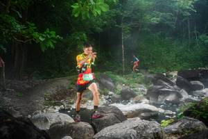 BIB: 
                            <button type="button" onclick="openModal(25053795)" class="btn btn-primary btn-sm float-right btn-popup" data-toggle="modal" data-target=".modal-high-quality">
                        <i class="fas fa-shopping-cart"></i> Add to Cart
                    </button>
                                            <button type="button" onclick="isThisMe(25053795, true)" class="btn btn-success btn-sm float-right btn-popup btn-isme hidden" data-toggle="tooltip" data-placement="bottom" title="นี่คือรูปของคุณใช่ไหม คลิกที่นี่เพื่อเอาเข้าอัลบั้ม">
                        <i class="fas fa-plus"></i> Add to album
                    </button>
                    <button type="button" onclick="isThisMe(25053795, false)" class="btn btn-warning btn-sm float-right btn-popup btn-isnotme hidden">
                        <i class="fas fa-ban"></i> Remove from album
                    </button>