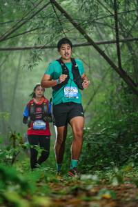 BIB: 
                            <button type="button" onclick="openModal(25049012)" class="btn btn-primary btn-sm float-right btn-popup" data-toggle="modal" data-target=".modal-high-quality">
                        <i class="fas fa-shopping-cart"></i> Add to Cart
                    </button>
                                            <button type="button" onclick="isThisMe(25049012, true)" class="btn btn-success btn-sm float-right btn-popup btn-isme hidden" data-toggle="tooltip" data-placement="bottom" title="นี่คือรูปของคุณใช่ไหม คลิกที่นี่เพื่อเอาเข้าอัลบั้ม">
                        <i class="fas fa-plus"></i> Add to album
                    </button>
                    <button type="button" onclick="isThisMe(25049012, false)" class="btn btn-warning btn-sm float-right btn-popup btn-isnotme hidden">
                        <i class="fas fa-ban"></i> Remove from album
                    </button>