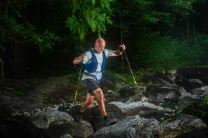 BIB: 
                            <button type="button" onclick="openModal(25049944)" class="btn btn-primary btn-sm float-right btn-popup" data-toggle="modal" data-target=".modal-high-quality">
                        <i class="fas fa-shopping-cart"></i> Add to Cart
                    </button>
                                            <button type="button" onclick="isThisMe(25049944, true)" class="btn btn-success btn-sm float-right btn-popup btn-isme hidden" data-toggle="tooltip" data-placement="bottom" title="นี่คือรูปของคุณใช่ไหม คลิกที่นี่เพื่อเอาเข้าอัลบั้ม">
                        <i class="fas fa-plus"></i> Add to album
                    </button>
                    <button type="button" onclick="isThisMe(25049944, false)" class="btn btn-warning btn-sm float-right btn-popup btn-isnotme hidden">
                        <i class="fas fa-ban"></i> Remove from album
                    </button>