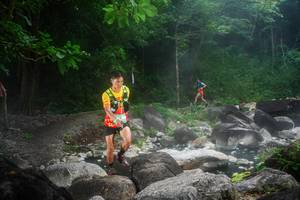 BIB: 
                            <button type="button" onclick="openModal(25053794)" class="btn btn-primary btn-sm float-right btn-popup" data-toggle="modal" data-target=".modal-high-quality">
                        <i class="fas fa-shopping-cart"></i> Add to Cart
                    </button>
                                            <button type="button" onclick="isThisMe(25053794, true)" class="btn btn-success btn-sm float-right btn-popup btn-isme hidden" data-toggle="tooltip" data-placement="bottom" title="นี่คือรูปของคุณใช่ไหม คลิกที่นี่เพื่อเอาเข้าอัลบั้ม">
                        <i class="fas fa-plus"></i> Add to album
                    </button>
                    <button type="button" onclick="isThisMe(25053794, false)" class="btn btn-warning btn-sm float-right btn-popup btn-isnotme hidden">
                        <i class="fas fa-ban"></i> Remove from album
                    </button>