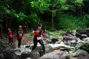 BIB: 
                            <button type="button" onclick="openModal(25070275)" class="btn btn-primary btn-sm float-right btn-popup" data-toggle="modal" data-target=".modal-high-quality">
                        <i class="fas fa-shopping-cart"></i> Add to Cart
                    </button>
                                            <button type="button" onclick="isThisMe(25070275, true)" class="btn btn-success btn-sm float-right btn-popup btn-isme hidden" data-toggle="tooltip" data-placement="bottom" title="นี่คือรูปของคุณใช่ไหม คลิกที่นี่เพื่อเอาเข้าอัลบั้ม">
                        <i class="fas fa-plus"></i> Add to album
                    </button>
                    <button type="button" onclick="isThisMe(25070275, false)" class="btn btn-warning btn-sm float-right btn-popup btn-isnotme hidden">
                        <i class="fas fa-ban"></i> Remove from album
                    </button>