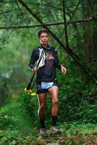 BIB: 
                            <button type="button" onclick="openModal(25049194)" class="btn btn-primary btn-sm float-right btn-popup" data-toggle="modal" data-target=".modal-high-quality">
                        <i class="fas fa-shopping-cart"></i> Add to Cart
                    </button>
                                            <button type="button" onclick="isThisMe(25049194, true)" class="btn btn-success btn-sm float-right btn-popup btn-isme hidden" data-toggle="tooltip" data-placement="bottom" title="นี่คือรูปของคุณใช่ไหม คลิกที่นี่เพื่อเอาเข้าอัลบั้ม">
                        <i class="fas fa-plus"></i> Add to album
                    </button>
                    <button type="button" onclick="isThisMe(25049194, false)" class="btn btn-warning btn-sm float-right btn-popup btn-isnotme hidden">
                        <i class="fas fa-ban"></i> Remove from album
                    </button>