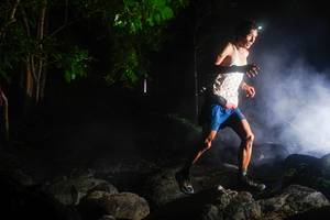 BIB: 
                            <button type="button" onclick="openModal(25052956)" class="btn btn-primary btn-sm float-right btn-popup" data-toggle="modal" data-target=".modal-high-quality">
                        <i class="fas fa-shopping-cart"></i> Add to Cart
                    </button>
                                            <button type="button" onclick="isThisMe(25052956, true)" class="btn btn-success btn-sm float-right btn-popup btn-isme hidden" data-toggle="tooltip" data-placement="bottom" title="นี่คือรูปของคุณใช่ไหม คลิกที่นี่เพื่อเอาเข้าอัลบั้ม">
                        <i class="fas fa-plus"></i> Add to album
                    </button>
                    <button type="button" onclick="isThisMe(25052956, false)" class="btn btn-warning btn-sm float-right btn-popup btn-isnotme hidden">
                        <i class="fas fa-ban"></i> Remove from album
                    </button>