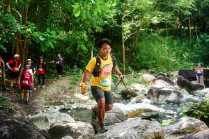 BIB: 
                            <button type="button" onclick="openModal(25074145)" class="btn btn-primary btn-sm float-right btn-popup" data-toggle="modal" data-target=".modal-high-quality">
                        <i class="fas fa-shopping-cart"></i> Add to Cart
                    </button>
                                            <button type="button" onclick="isThisMe(25074145, true)" class="btn btn-success btn-sm float-right btn-popup btn-isme hidden" data-toggle="tooltip" data-placement="bottom" title="นี่คือรูปของคุณใช่ไหม คลิกที่นี่เพื่อเอาเข้าอัลบั้ม">
                        <i class="fas fa-plus"></i> Add to album
                    </button>
                    <button type="button" onclick="isThisMe(25074145, false)" class="btn btn-warning btn-sm float-right btn-popup btn-isnotme hidden">
                        <i class="fas fa-ban"></i> Remove from album
                    </button>