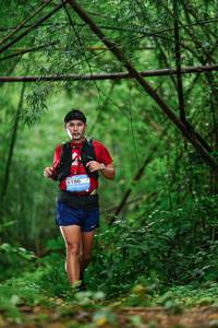 BIB: 
                            <button type="button" onclick="openModal(25049429)" class="btn btn-primary btn-sm float-right btn-popup" data-toggle="modal" data-target=".modal-high-quality">
                        <i class="fas fa-shopping-cart"></i> Add to Cart
                    </button>
                                            <button type="button" onclick="isThisMe(25049429, true)" class="btn btn-success btn-sm float-right btn-popup btn-isme hidden" data-toggle="tooltip" data-placement="bottom" title="นี่คือรูปของคุณใช่ไหม คลิกที่นี่เพื่อเอาเข้าอัลบั้ม">
                        <i class="fas fa-plus"></i> Add to album
                    </button>
                    <button type="button" onclick="isThisMe(25049429, false)" class="btn btn-warning btn-sm float-right btn-popup btn-isnotme hidden">
                        <i class="fas fa-ban"></i> Remove from album
                    </button>